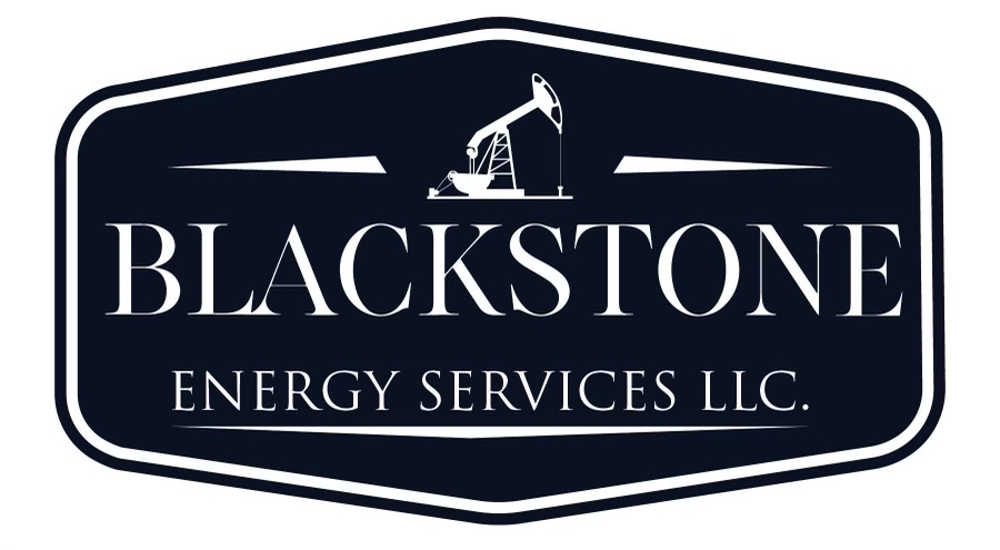 Blackstone Energy Services, LLC - Homepage